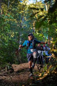 BIB: 2002
                            <button type="button" onclick="openModal(19244066)" class="btn btn-primary btn-sm float-right btn-popup" data-toggle="modal" data-target=".modal-high-quality">
                        <i class="fas fa-shopping-cart"></i> Add to Cart
                    </button>
                                            <button type="button" onclick="isThisMe(19244066, true)" class="btn btn-success btn-sm float-right btn-popup btn-isme hidden" data-toggle="tooltip" data-placement="bottom" title="นี่คือรูปของคุณใช่ไหม คลิกที่นี่เพื่อเอาเข้าอัลบั้ม">
                        <i class="fas fa-plus"></i> Add to album
                    </button>
                    <button type="button" onclick="isThisMe(19244066, false)" class="btn btn-warning btn-sm float-right btn-popup btn-isnotme hidden">
                        <i class="fas fa-ban"></i> Remove from album
                    </button>